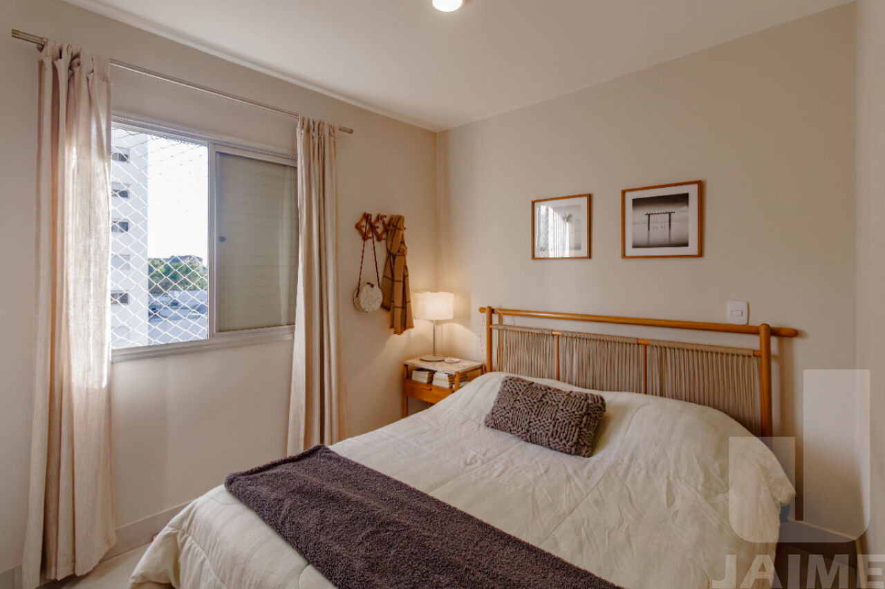 apartamento-venda-sao-paulo-pinheiros-2dormitorios-1vaga-63m2-JA40898