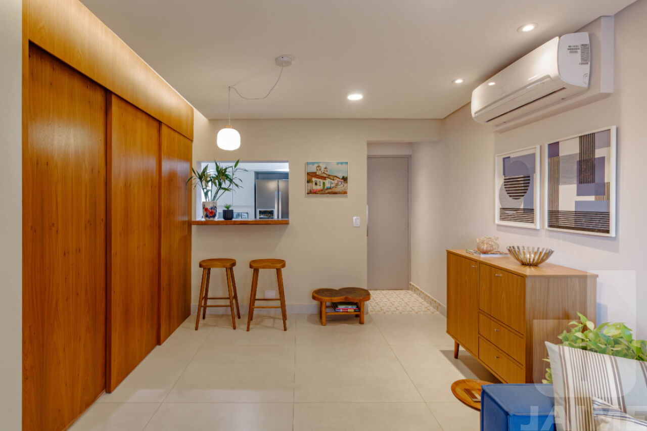 apartamento-venda-sao-paulo-pinheiros-2dormitorios-1vaga-63m2-JA40898