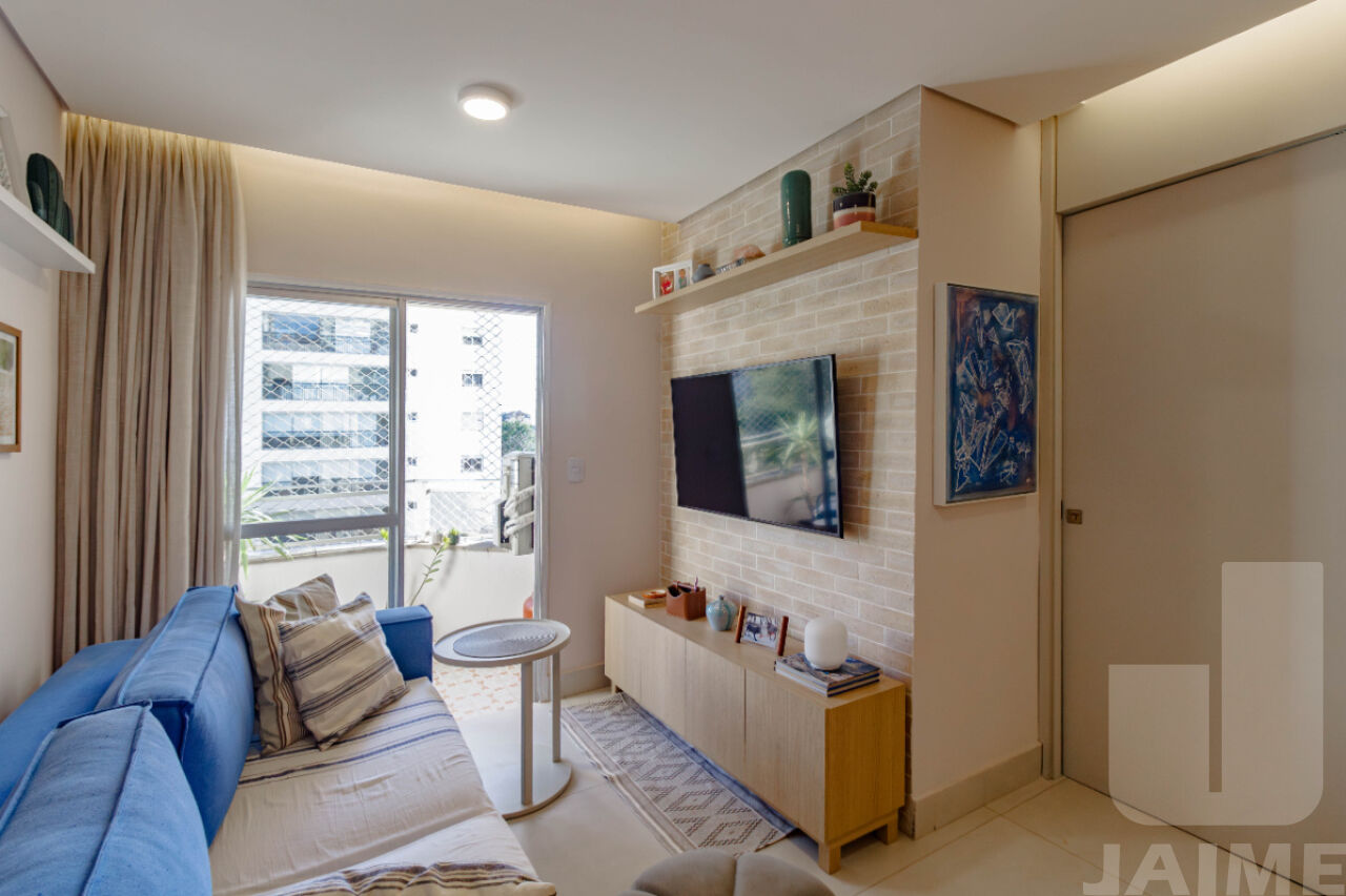 apartamento-venda-sao-paulo-pinheiros-2dormitorios-1vaga-63m2-JA40898