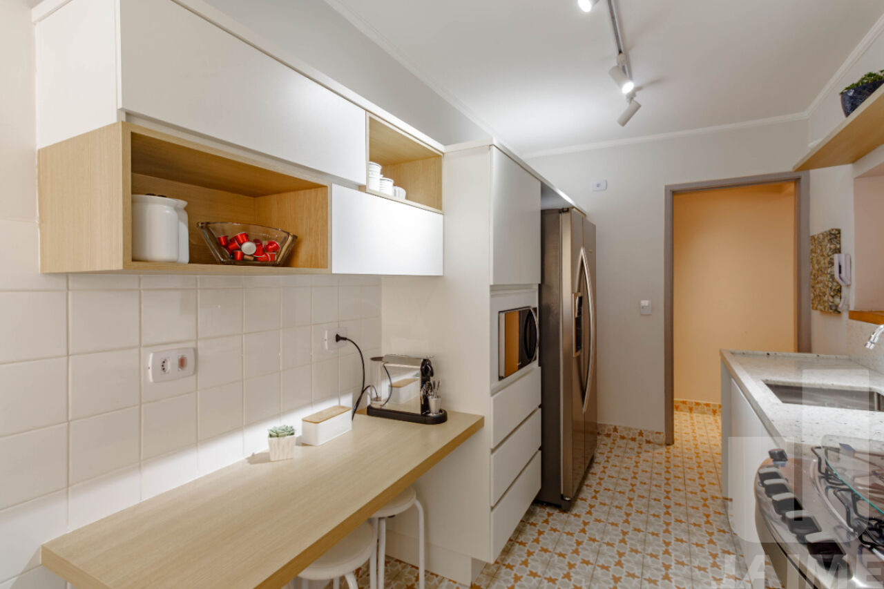 apartamento-venda-sao-paulo-pinheiros-2dormitorios-1vaga-63m2-JA40898