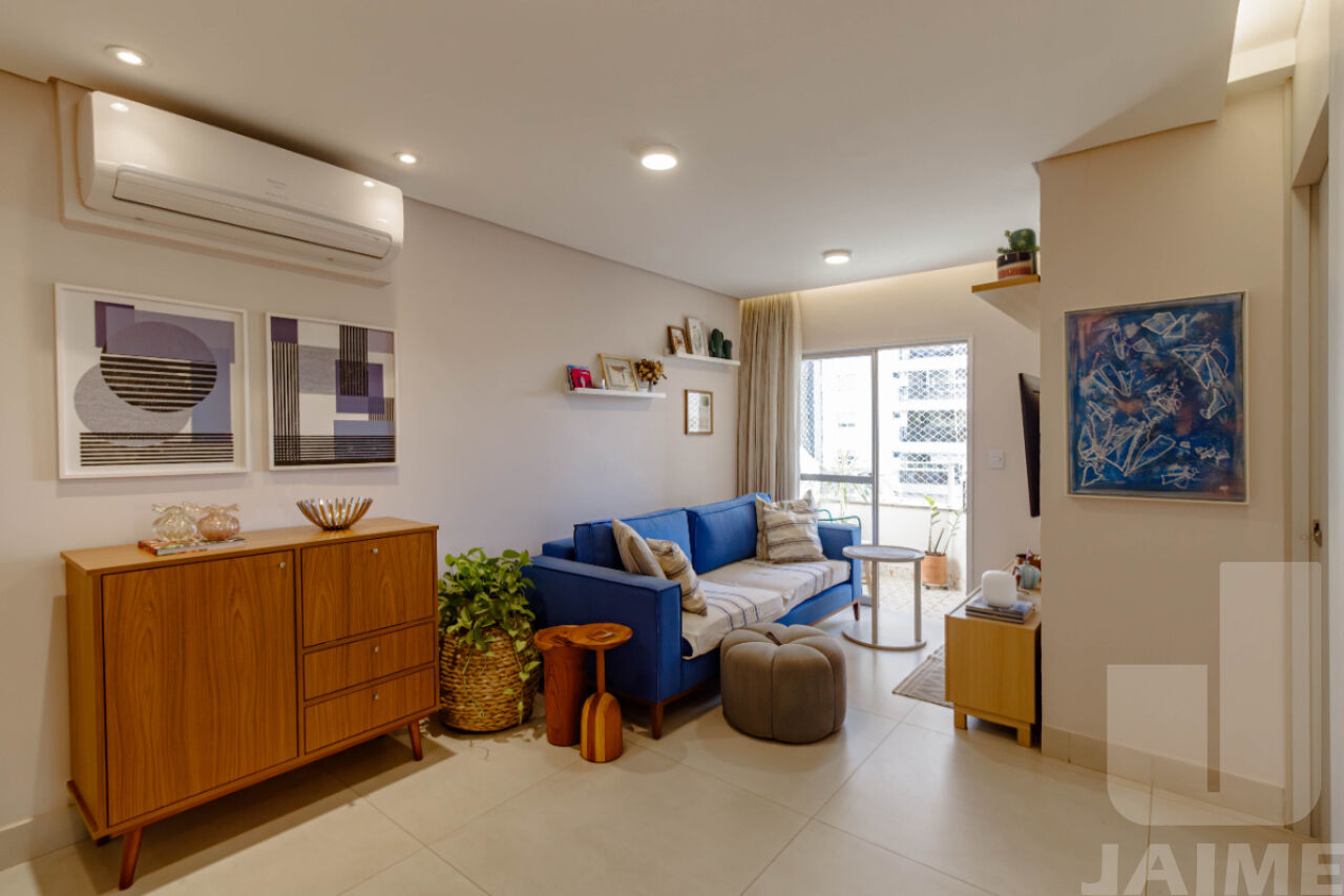 apartamento-venda-sao-paulo-pinheiros-2dormitorios-1vaga-63m2-JA40898