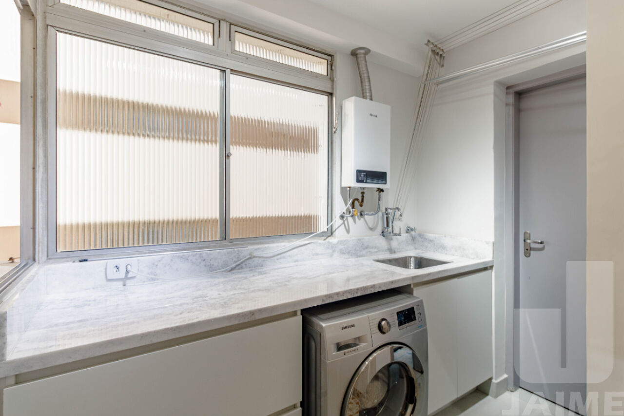 apartamento-venda-sao-paulo-pinheiros-2dormitorios-1vaga-63m2-JA40898