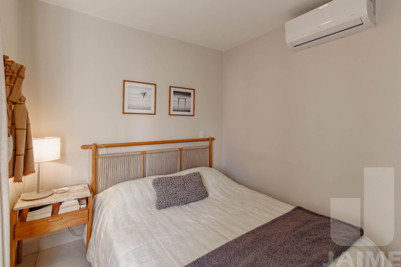 apartamento-venda-sao-paulo-pinheiros-2dormitorios-1vaga-63m2-JA40898