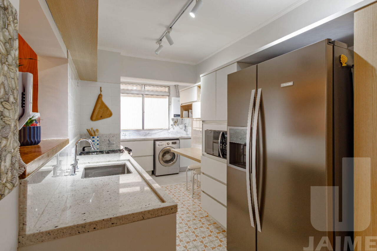 apartamento-venda-sao-paulo-pinheiros-2dormitorios-1vaga-63m2-JA40898