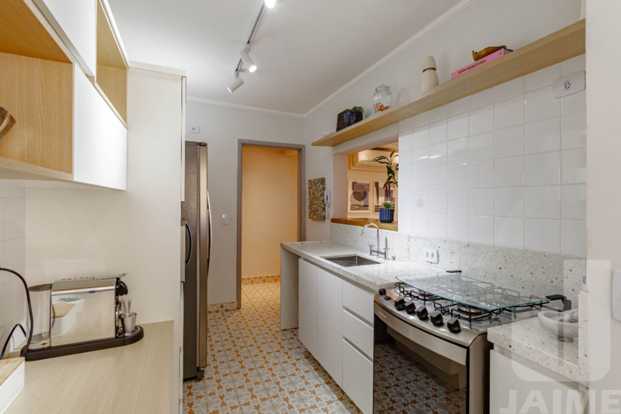 apartamento-venda-sao-paulo-pinheiros-2dormitorios-1vaga-63m2-JA40898