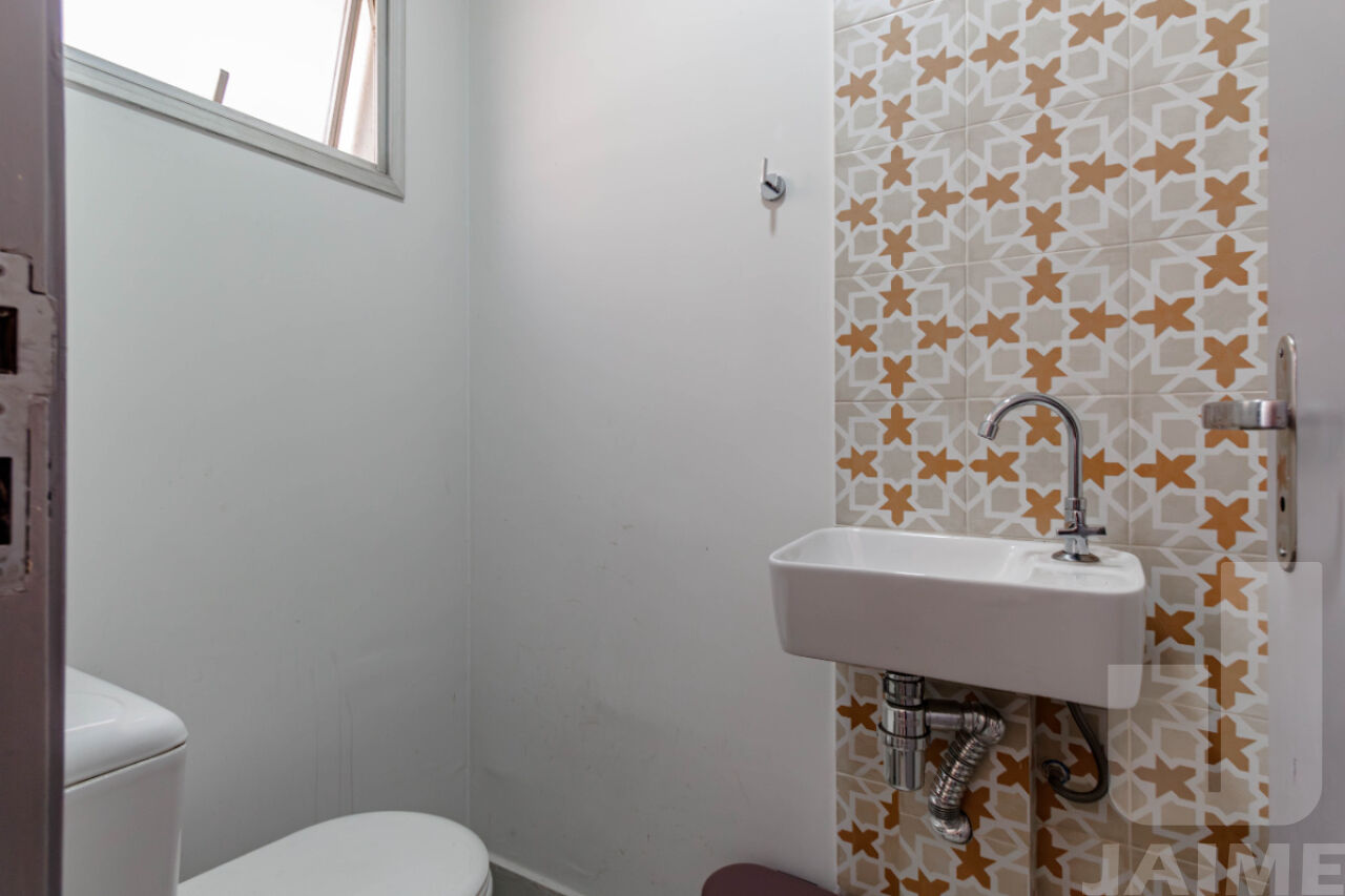 apartamento-venda-sao-paulo-pinheiros-2dormitorios-1vaga-63m2-JA40898