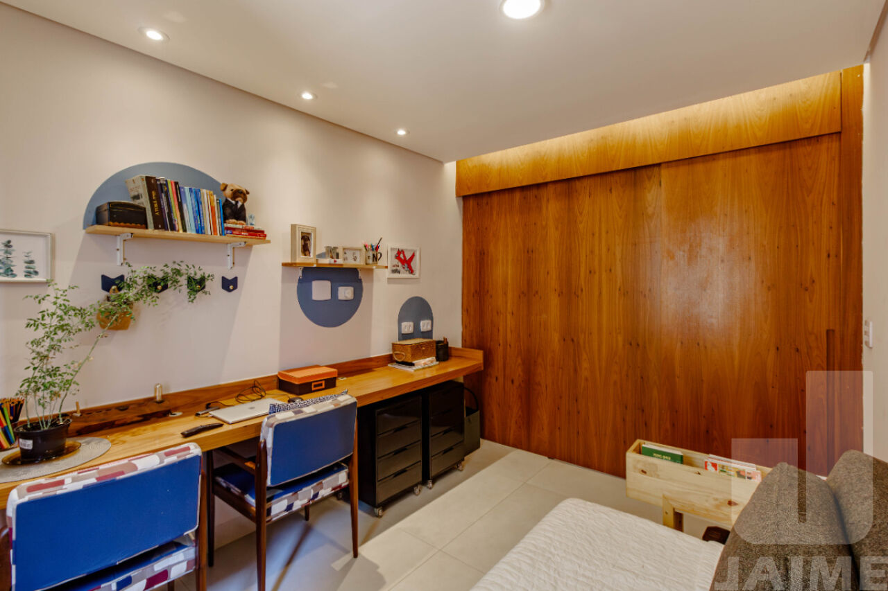 apartamento-venda-sao-paulo-pinheiros-2dormitorios-1vaga-63m2-JA40898