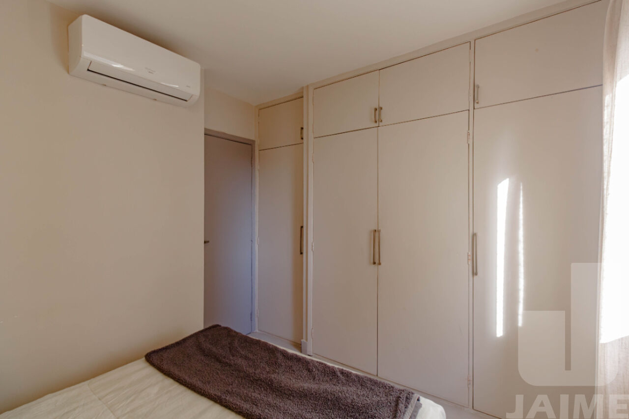 apartamento-venda-sao-paulo-pinheiros-2dormitorios-1vaga-63m2-JA40898