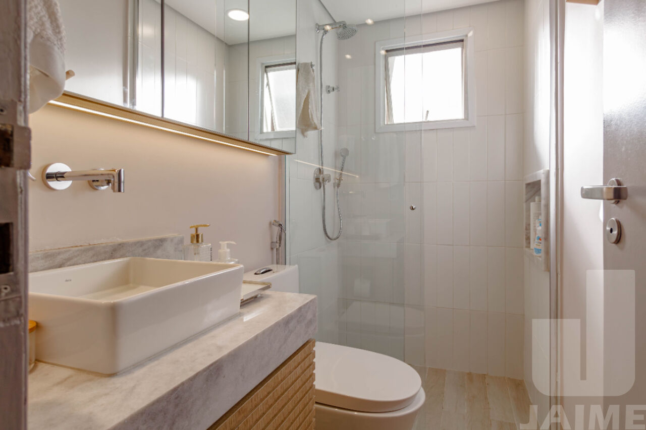 apartamento-venda-sao-paulo-pinheiros-2dormitorios-1vaga-63m2-JA40898