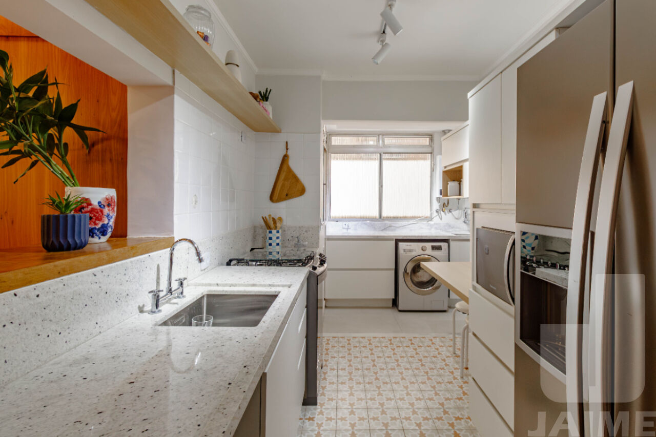 apartamento-venda-sao-paulo-pinheiros-2dormitorios-1vaga-63m2-JA40898