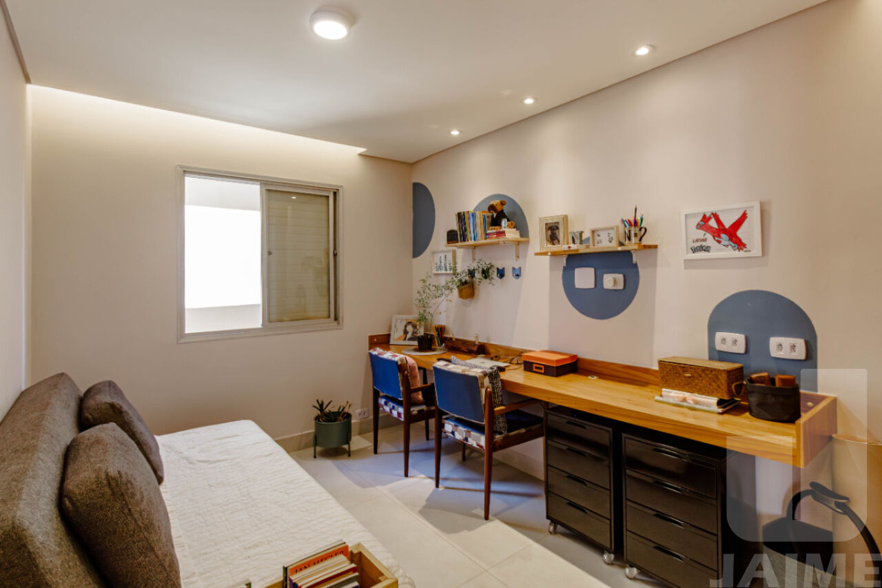 apartamento-venda-sao-paulo-pinheiros-2dormitorios-1vaga-63m2-JA40898