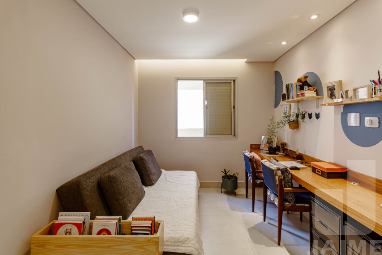 apartamento-venda-sao-paulo-pinheiros-2dormitorios-1vaga-63m2-JA40898