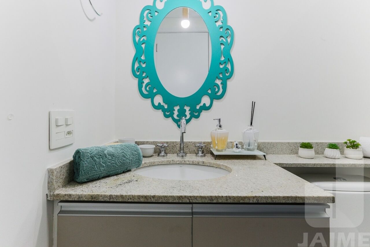 apartamento-venda-sao-paulo-pinheiros-1dormitorio-1suite-26m2-JA40899