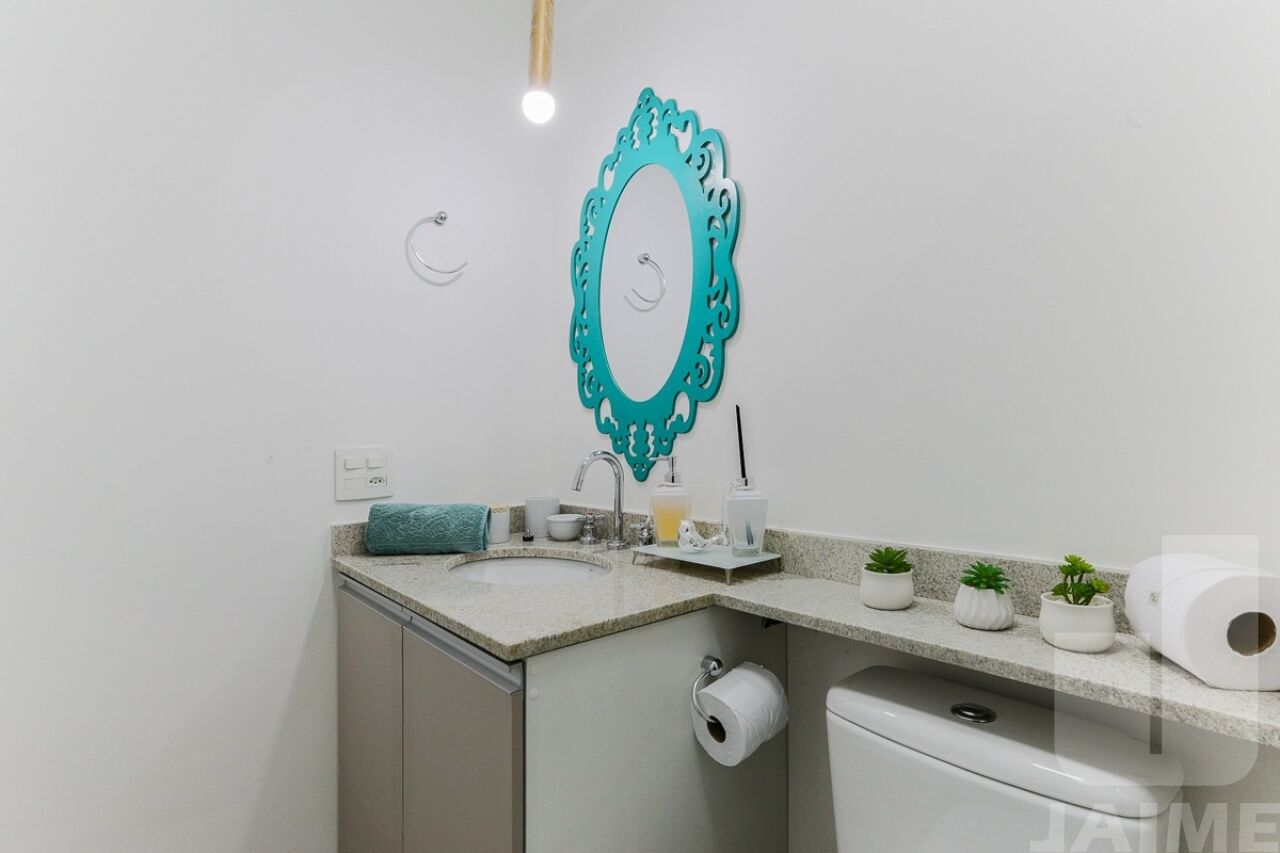 apartamento-venda-sao-paulo-pinheiros-1dormitorio-1suite-26m2-JA40899