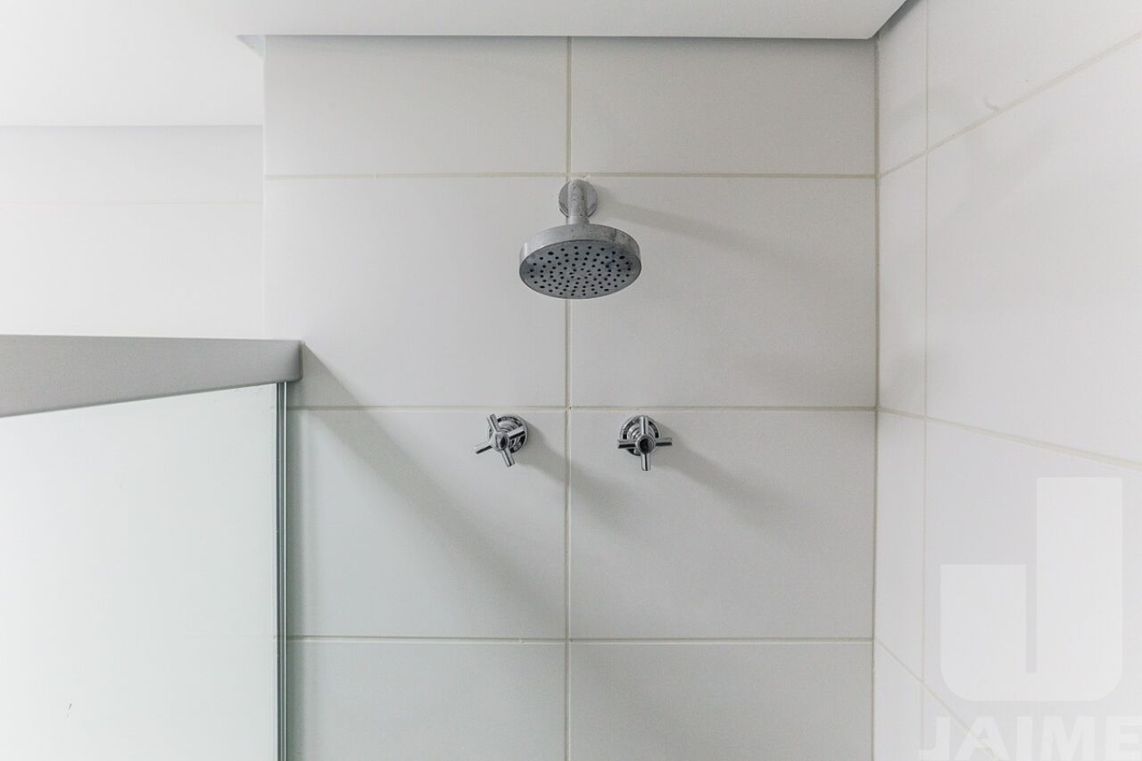 apartamento-venda-sao-paulo-pinheiros-1dormitorio-1suite-26m2-JA40899