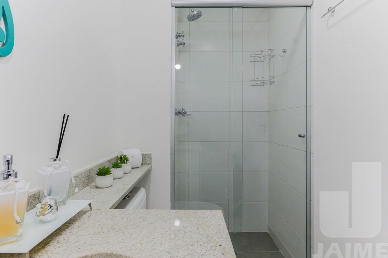 apartamento-venda-sao-paulo-pinheiros-1dormitorio-1suite-26m2-JA40899