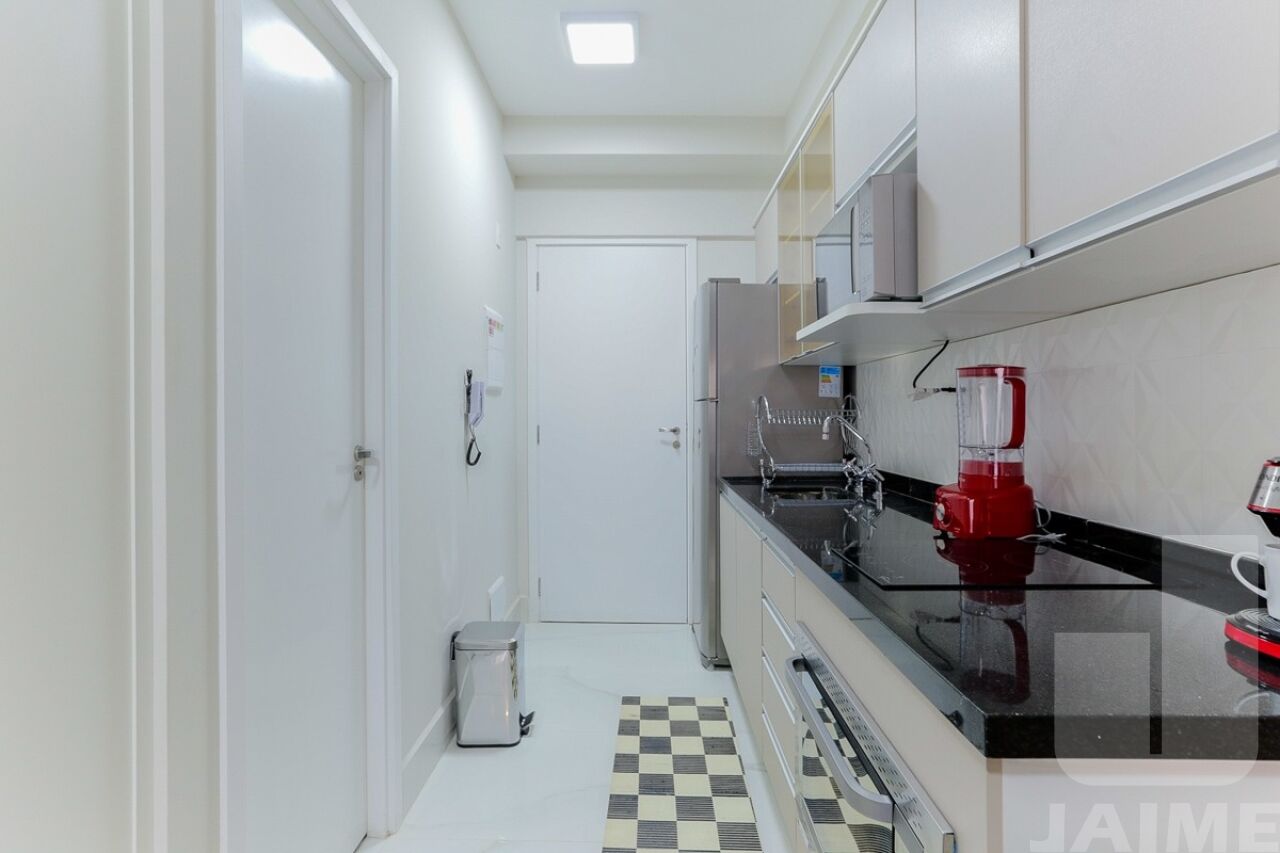 apartamento-venda-sao-paulo-pinheiros-1dormitorio-1suite-26m2-JA40899