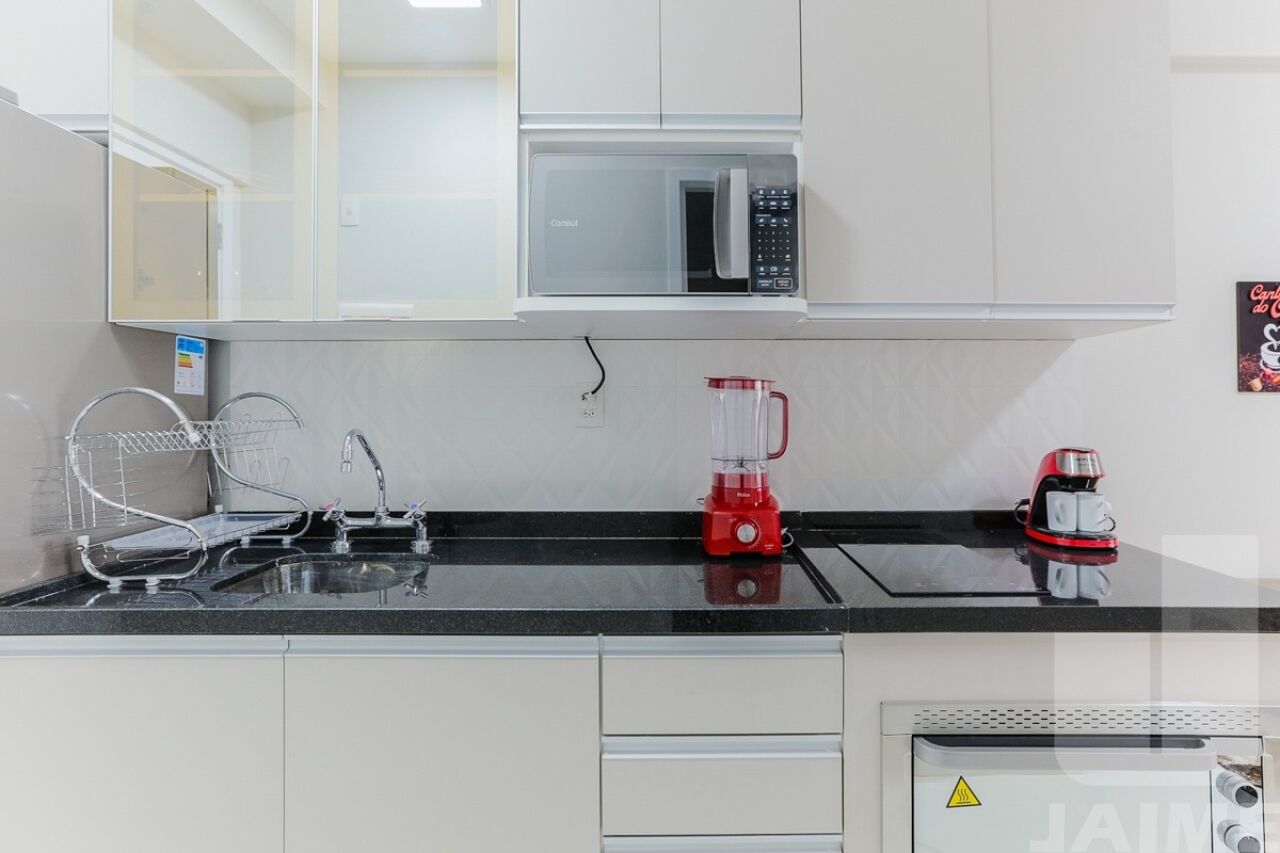 apartamento-venda-sao-paulo-pinheiros-1dormitorio-1suite-26m2-JA40899