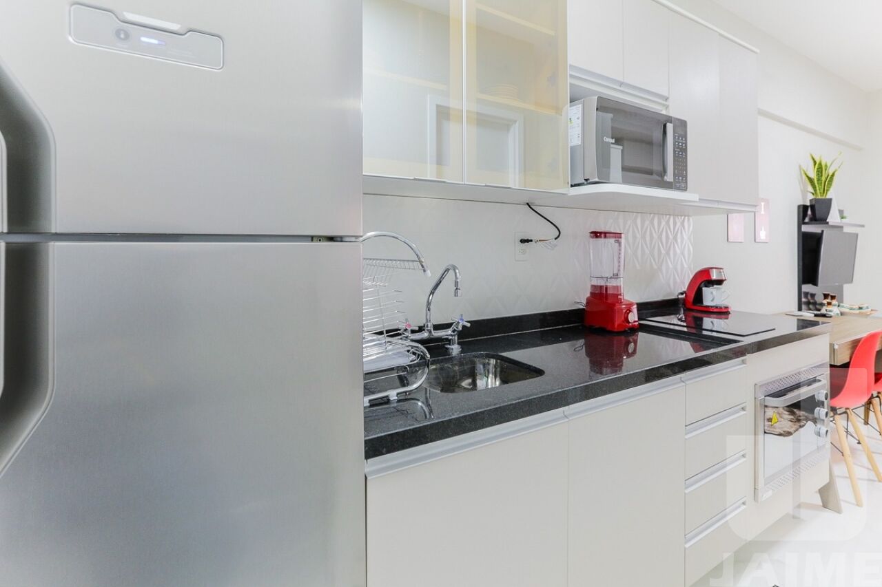 apartamento-venda-sao-paulo-pinheiros-1dormitorio-1suite-26m2-JA40899