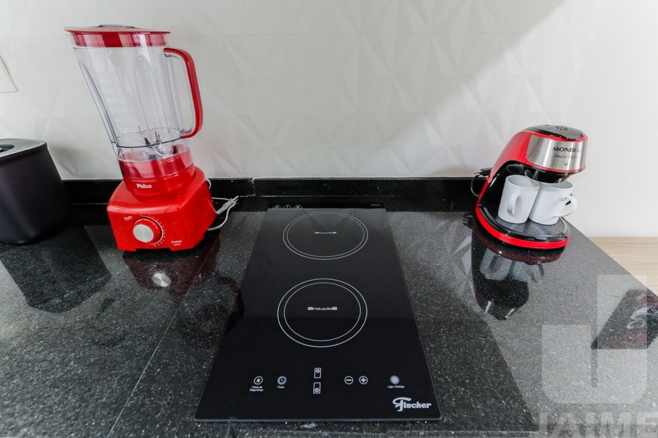 apartamento-venda-sao-paulo-pinheiros-1dormitorio-1suite-26m2-JA40899