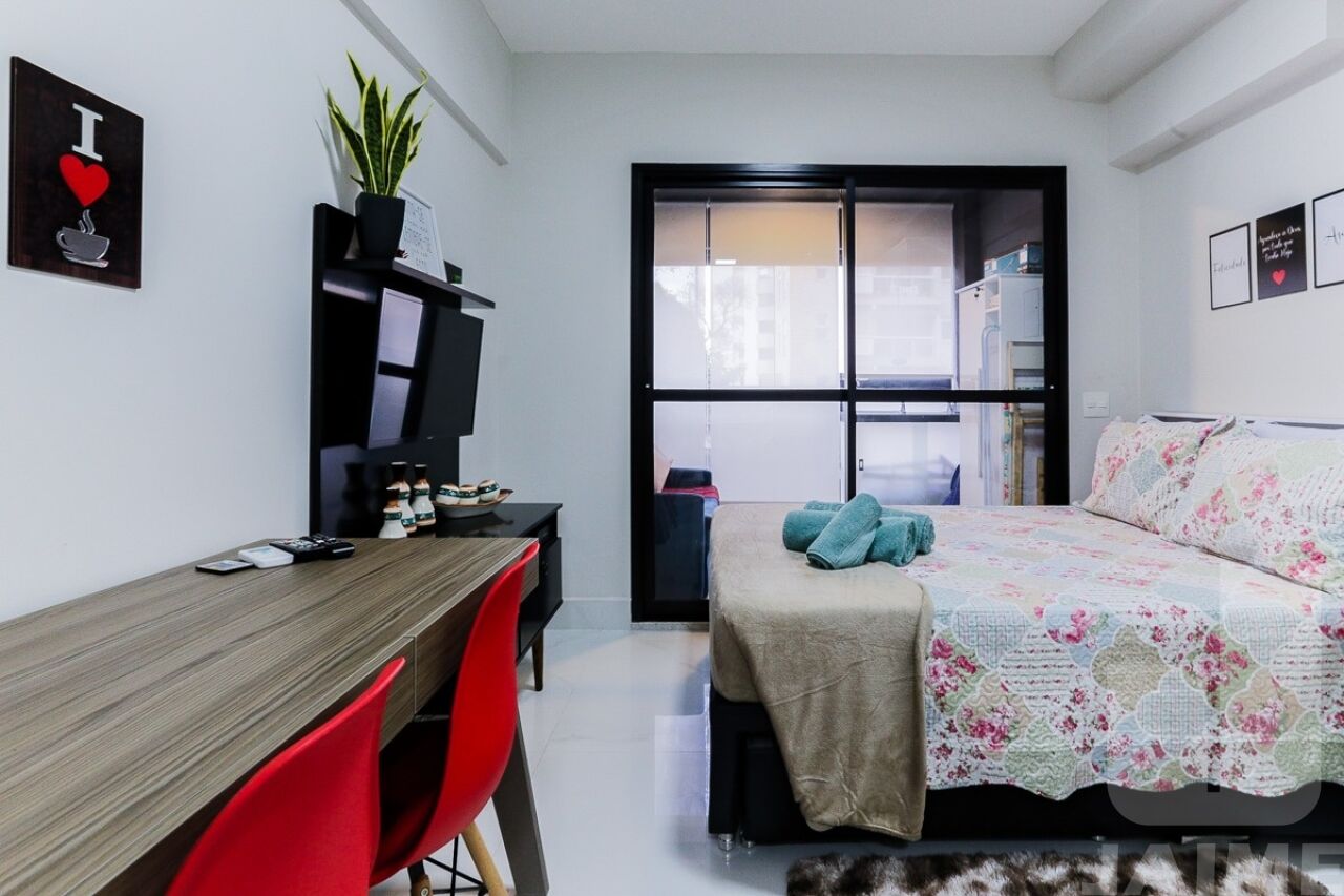 apartamento-venda-sao-paulo-pinheiros-1dormitorio-1suite-26m2-JA40899