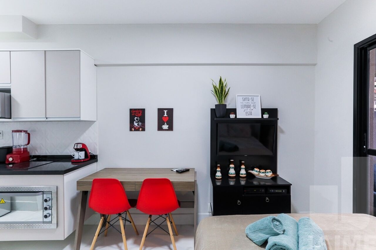 apartamento-venda-sao-paulo-pinheiros-1dormitorio-1suite-26m2-JA40899