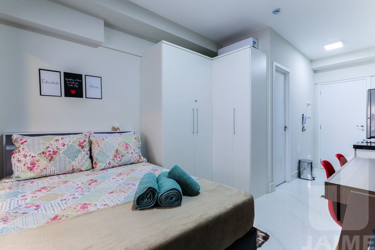 apartamento-venda-sao-paulo-pinheiros-1dormitorio-1suite-26m2-JA40899