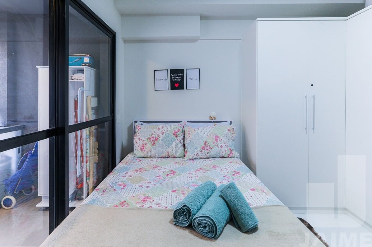 apartamento-venda-sao-paulo-pinheiros-1dormitorio-1suite-26m2-JA40899