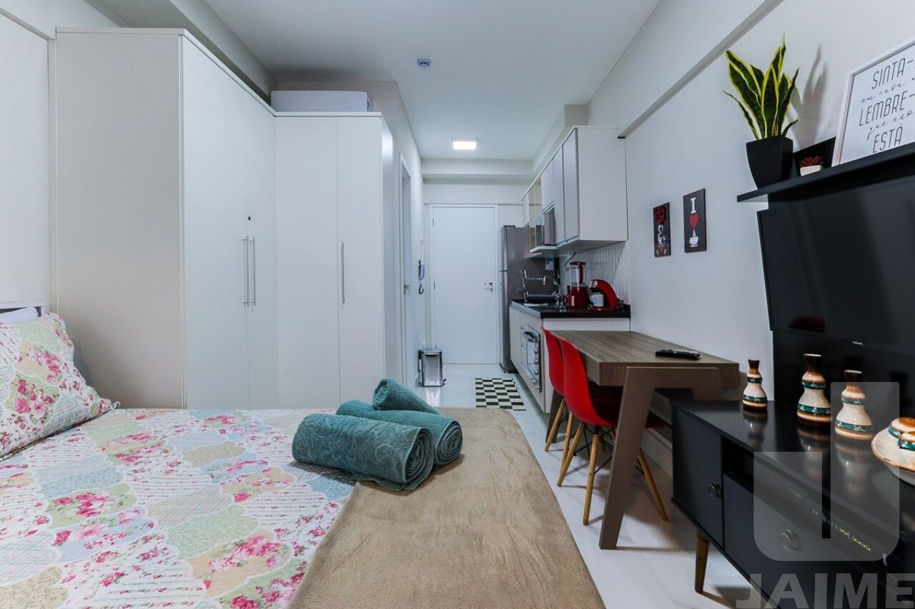 apartamento-venda-sao-paulo-pinheiros-1dormitorio-1suite-26m2-JA40899