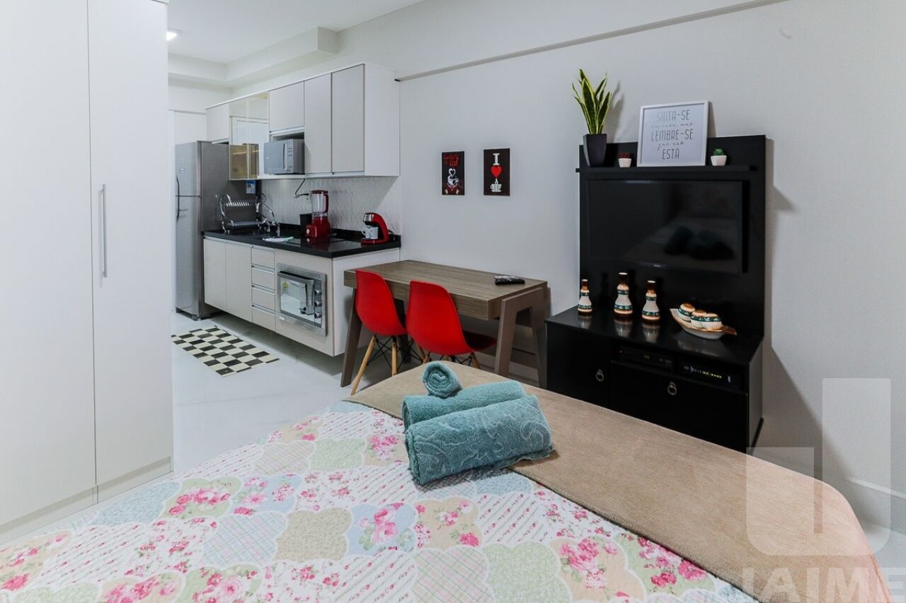 apartamento-venda-sao-paulo-pinheiros-1dormitorio-1suite-26m2-JA40899