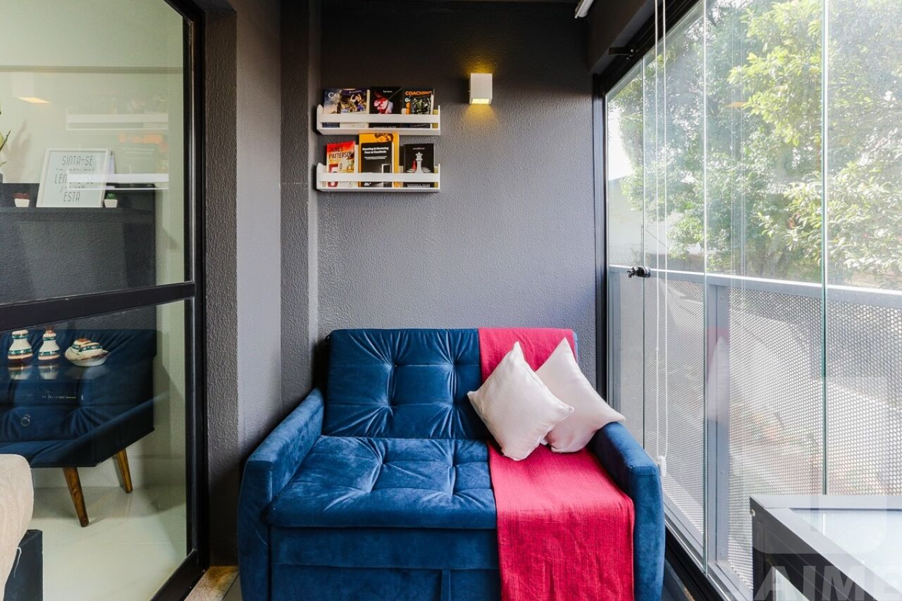 apartamento-venda-sao-paulo-pinheiros-1dormitorio-1suite-26m2-JA40899