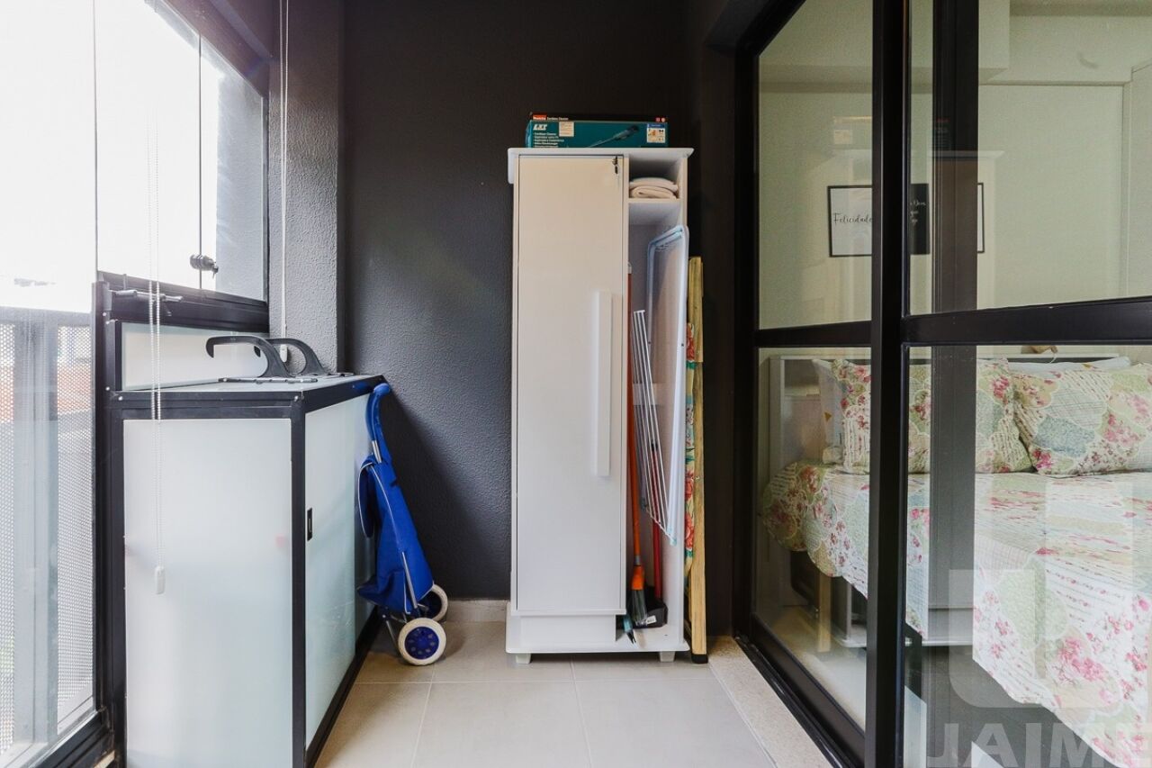 apartamento-venda-sao-paulo-pinheiros-1dormitorio-1suite-26m2-JA40899