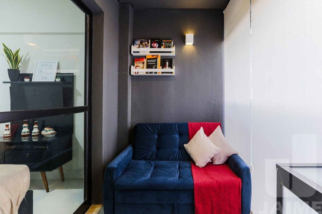 apartamento-venda-sao-paulo-pinheiros-1dormitorio-1suite-26m2-JA40899