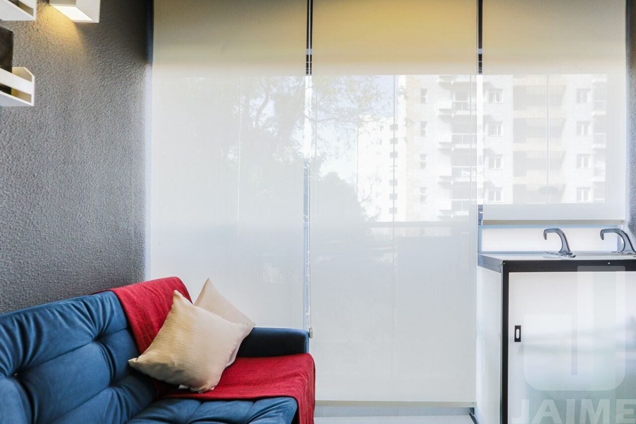 apartamento-venda-sao-paulo-pinheiros-1dormitorio-1suite-26m2-JA40899