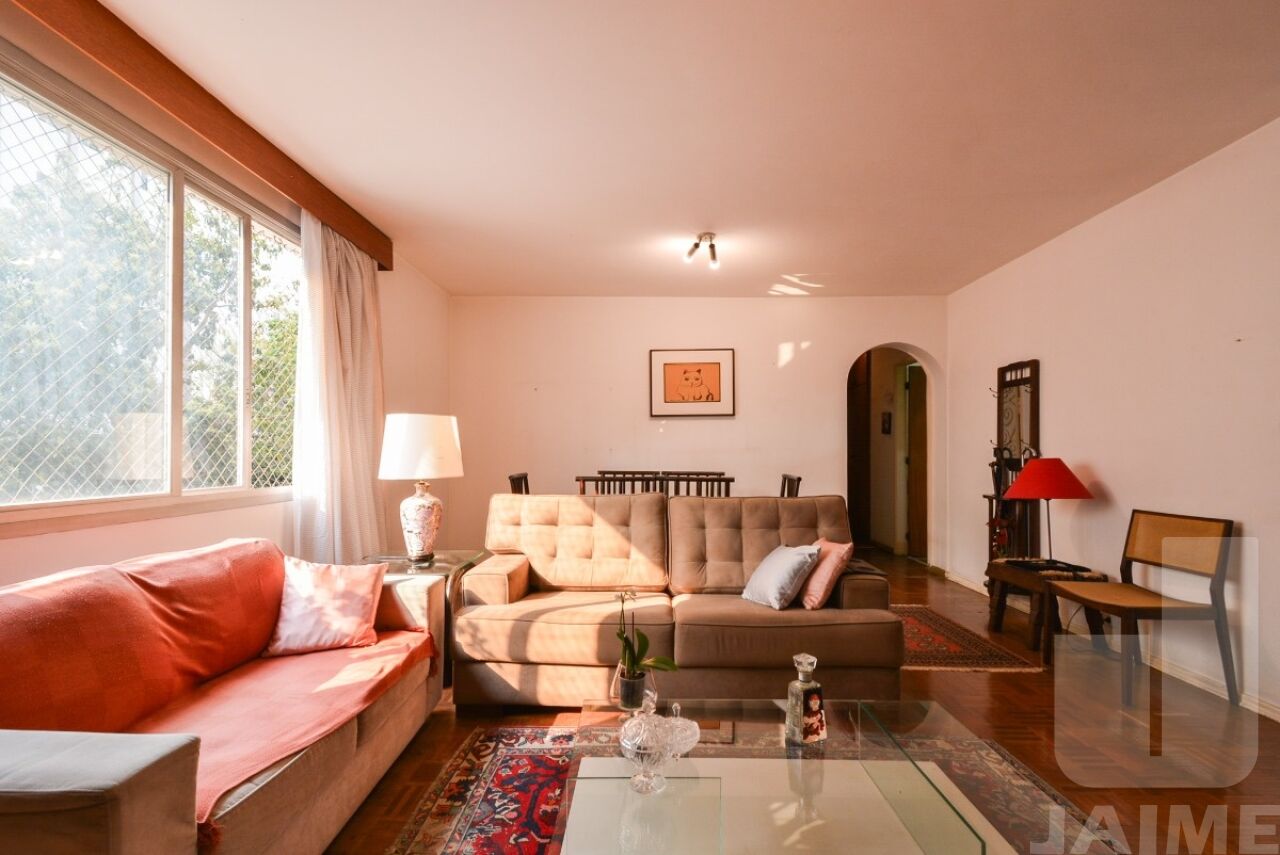 apartamento-venda-sao-paulo-pinheiros-3dormitorios-1suite-2vagas-120m2-JA40900