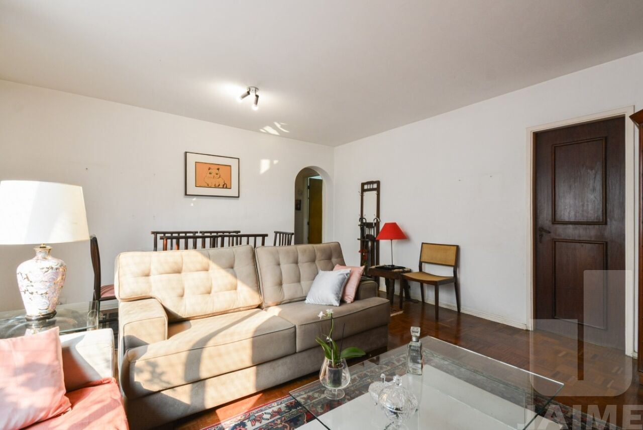 apartamento-venda-sao-paulo-pinheiros-3dormitorios-1suite-2vagas-120m2-JA40900