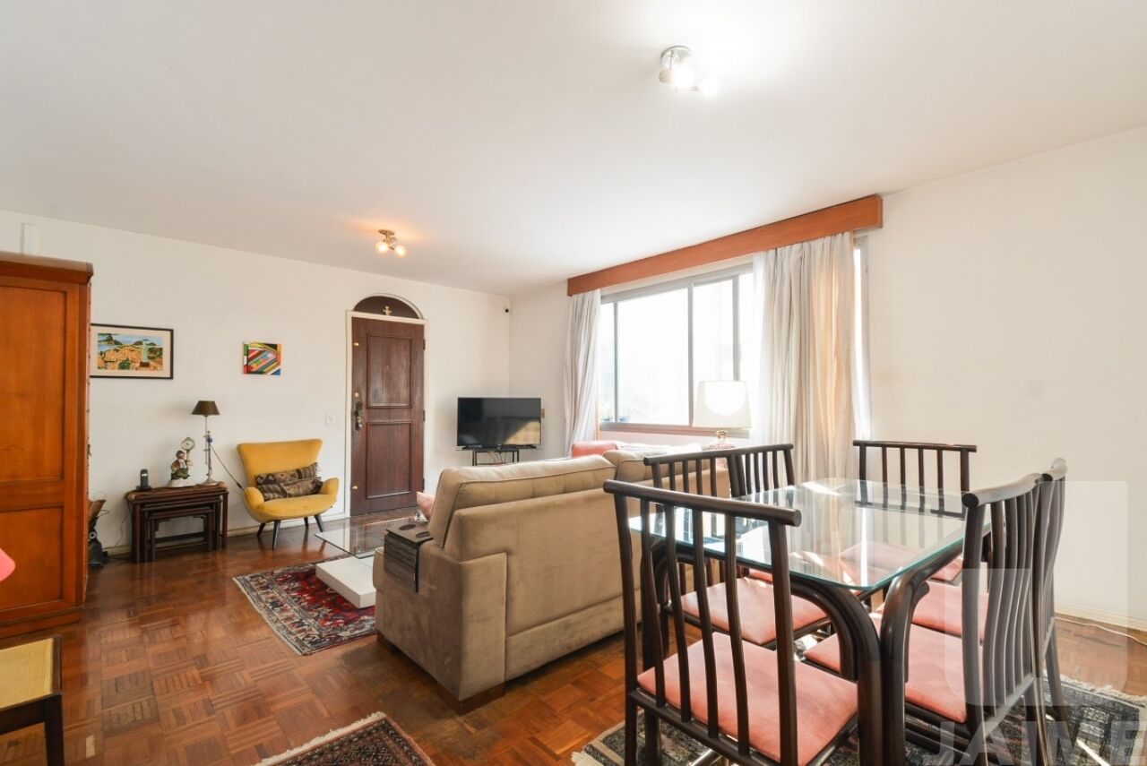 apartamento-venda-sao-paulo-pinheiros-3dormitorios-1suite-2vagas-120m2-JA40900