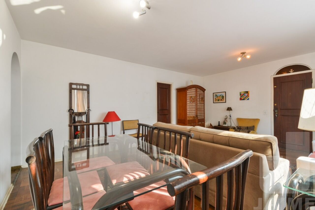 apartamento-venda-sao-paulo-pinheiros-3dormitorios-1suite-2vagas-120m2-JA40900