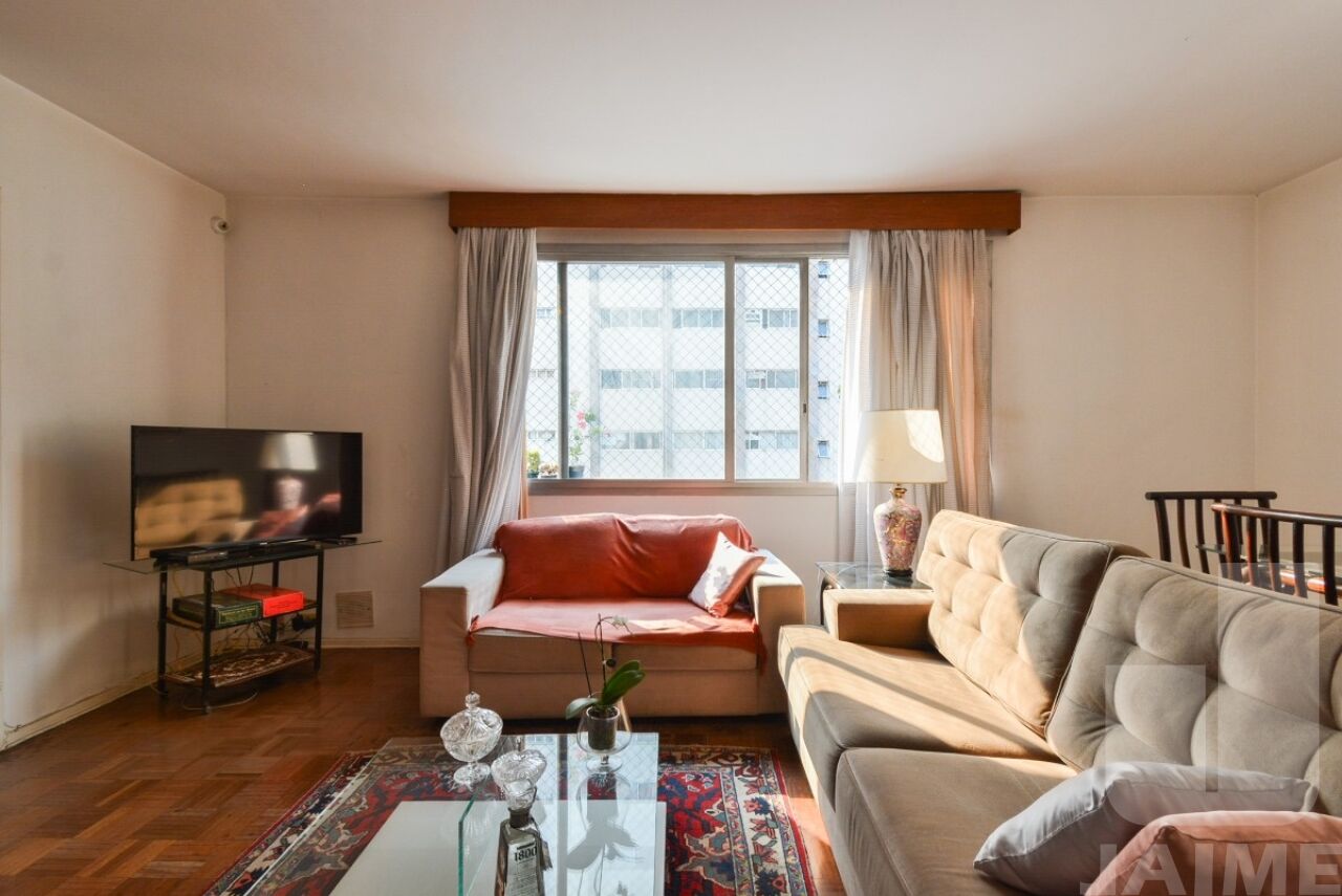 apartamento-venda-sao-paulo-pinheiros-3dormitorios-1suite-2vagas-120m2-JA40900