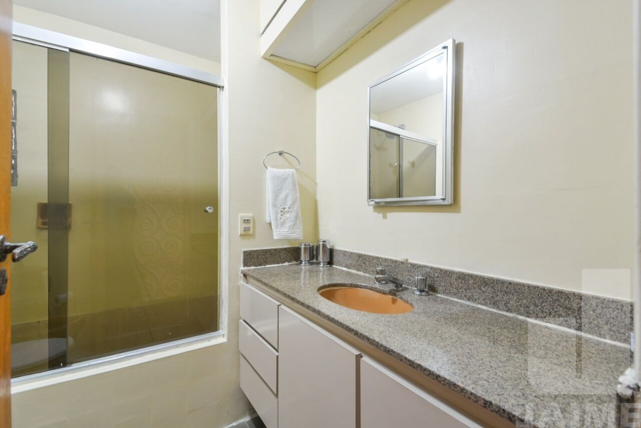 apartamento-venda-sao-paulo-pinheiros-3dormitorios-1suite-2vagas-120m2-JA40900