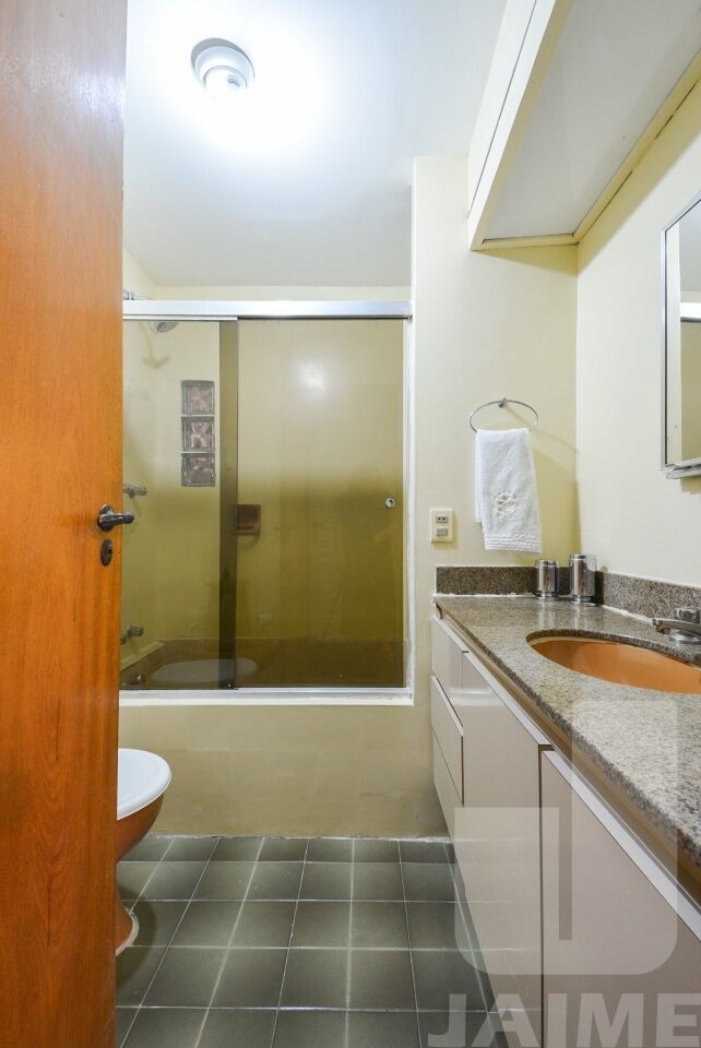 apartamento-venda-sao-paulo-pinheiros-3dormitorios-1suite-2vagas-120m2-JA40900