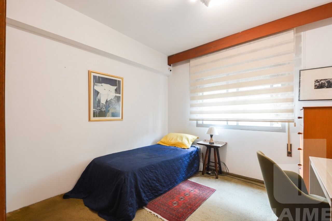 apartamento-venda-sao-paulo-pinheiros-3dormitorios-1suite-2vagas-120m2-JA40900