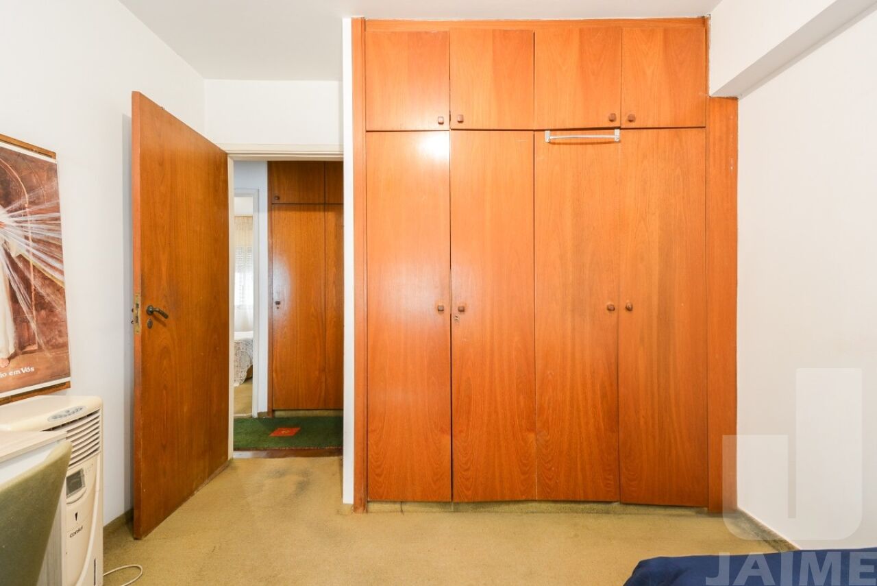 apartamento-venda-sao-paulo-pinheiros-3dormitorios-1suite-2vagas-120m2-JA40900