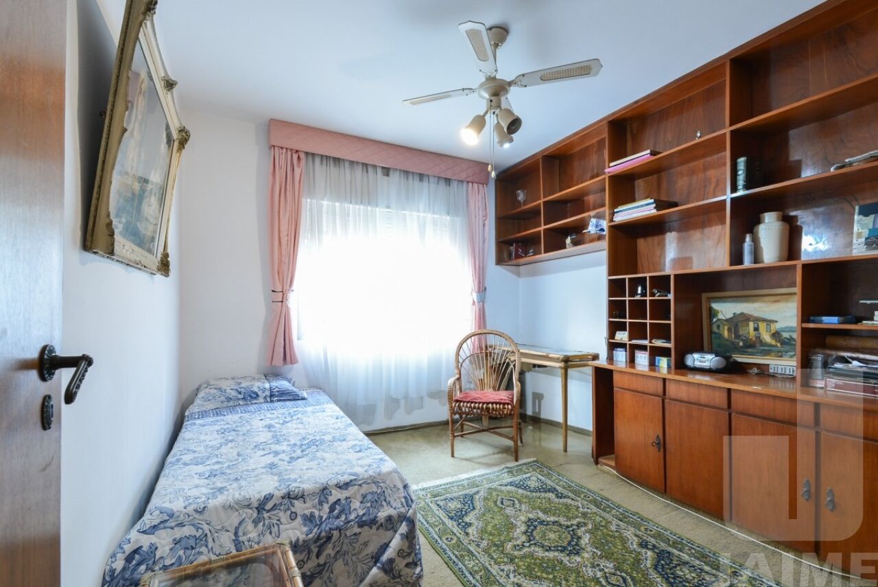 apartamento-venda-sao-paulo-pinheiros-3dormitorios-1suite-2vagas-120m2-JA40900