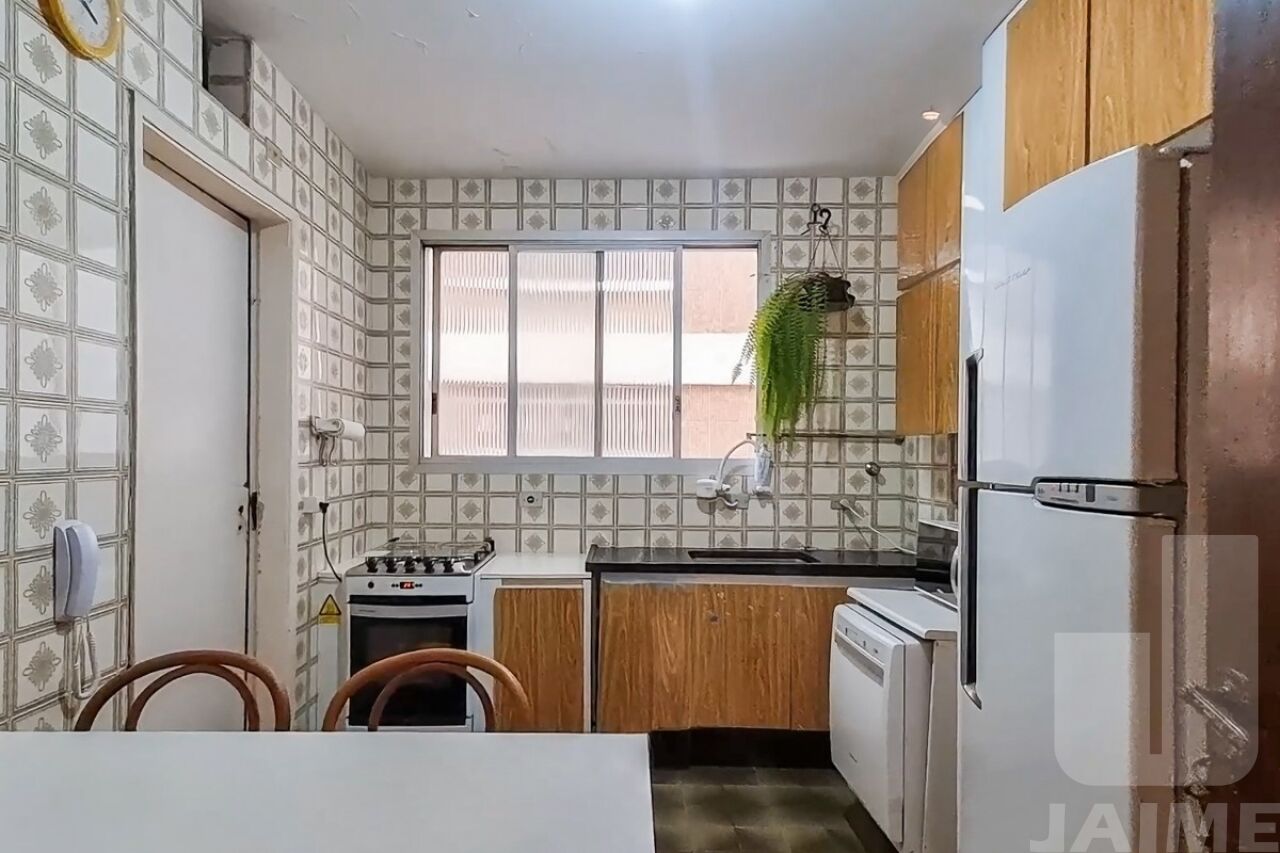 apartamento-venda-sao-paulo-pinheiros-3dormitorios-1suite-2vagas-120m2-JA40900