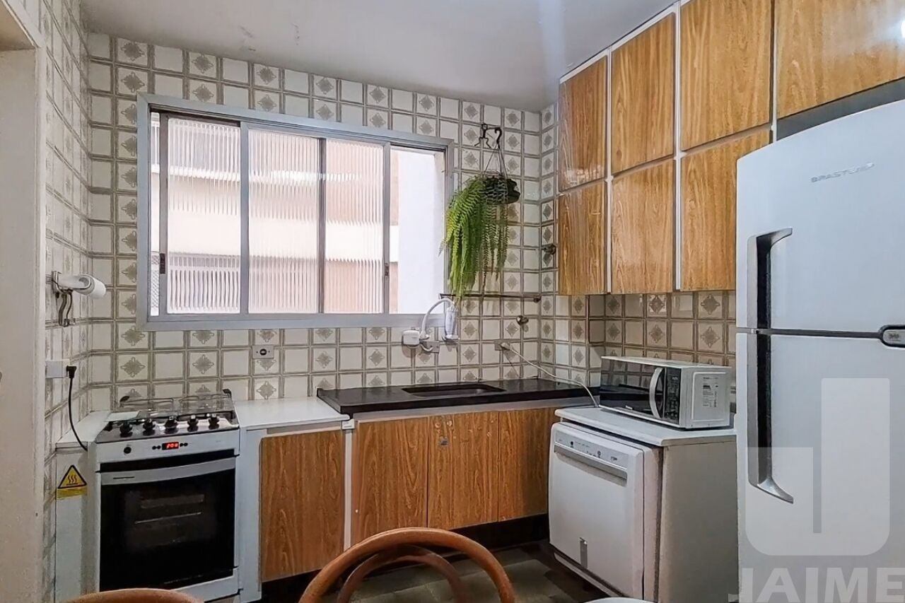 apartamento-venda-sao-paulo-pinheiros-3dormitorios-1suite-2vagas-120m2-JA40900