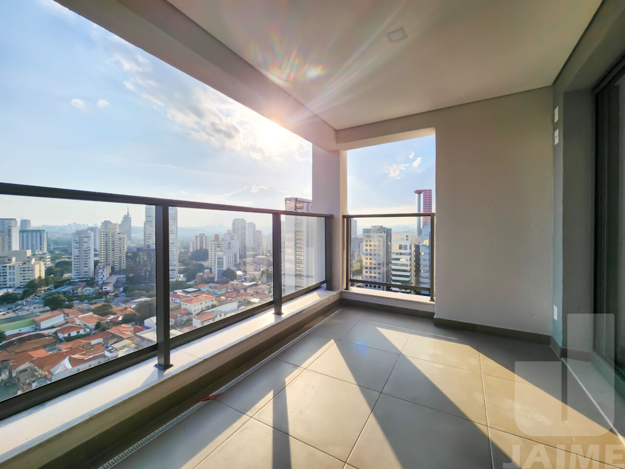 apartamento-venda-sao-paulo-pinheiros-2dormitorios-2suites-1vaga-85m2-JA40901