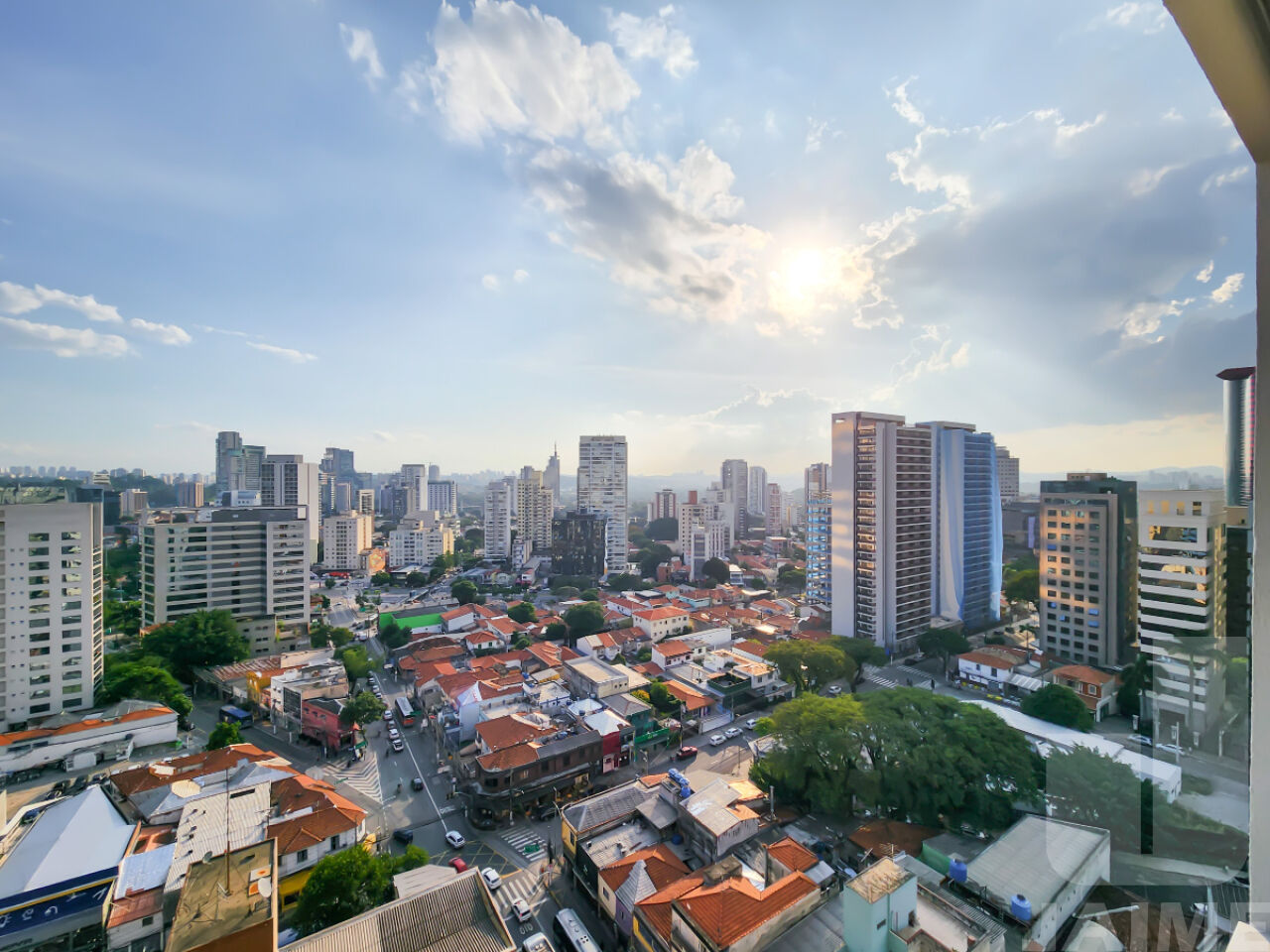 apartamento-venda-sao-paulo-pinheiros-2dormitorios-2suites-1vaga-85m2-JA40901