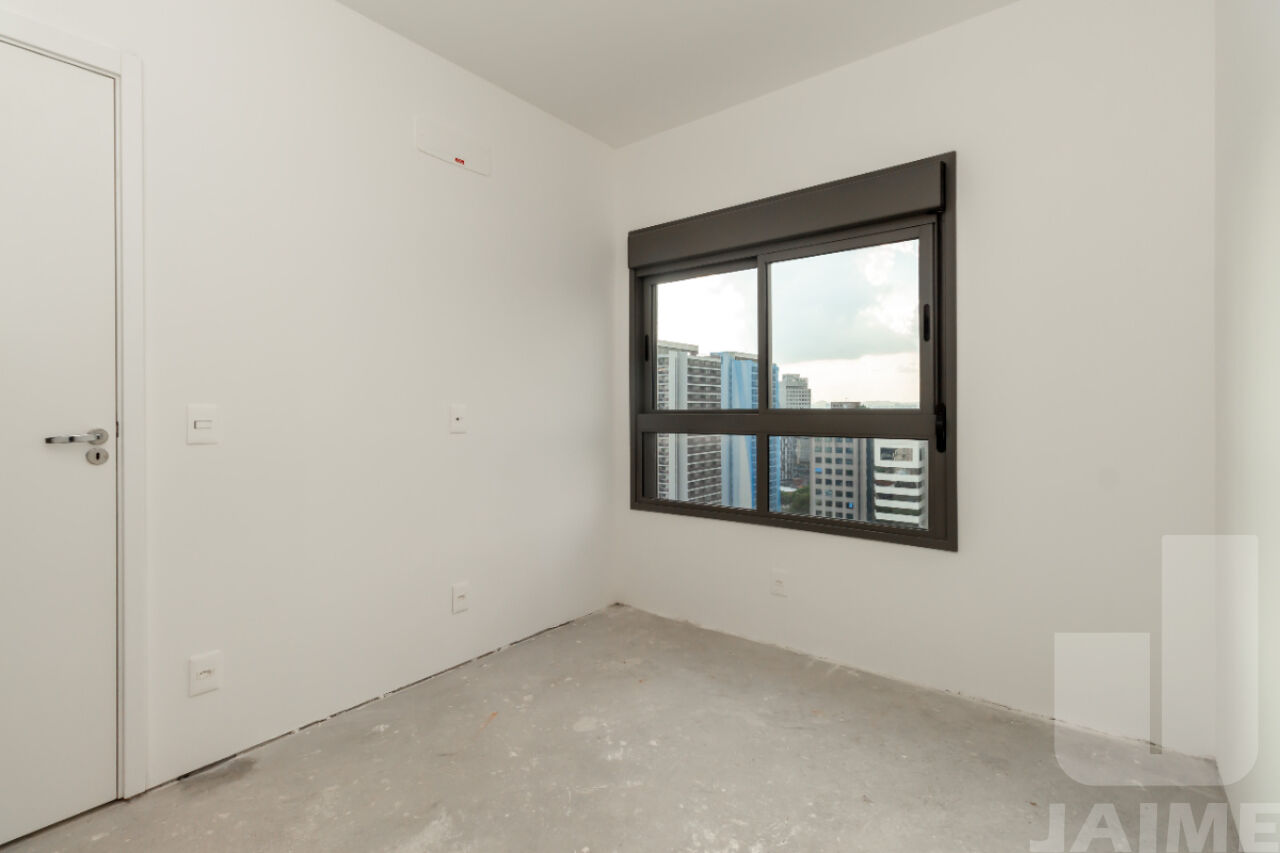 apartamento-venda-sao-paulo-pinheiros-2dormitorios-2suites-1vaga-85m2-JA40901