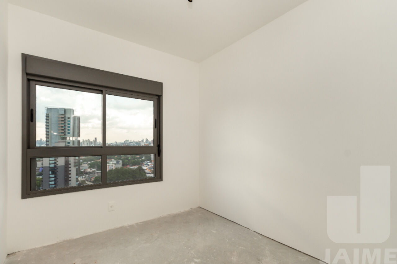 apartamento-venda-sao-paulo-pinheiros-2dormitorios-2suites-1vaga-85m2-JA40901